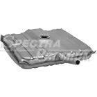 Gm40j Spectra Premium Industries Inc Fuel