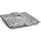 Gm40m Spectra Premium Industries Inc 671607902952 Gm40m Spectra Premium Industries Inc 671607902952