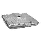 Gm40n Spectra Premium Fuel Tank 671607902969