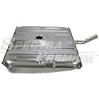 6259307 Gm40q Spectra Fuel Tank Gas New Chevy Sedan Chevrolet 671607902983