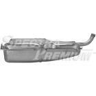 Gm40r Spectra Premium Industries Inc Fuel Tank Fits Pontiac 671607902990