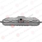 Gm40t Spectra Premium New Fuel 671607919844
