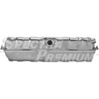 3793946 Gm41 Spectra Premium Front Fuel Tank For Chevrolet Chevy Ii