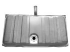 Gm42b-ss Auto City Glass Camaro Stainless Steel Fuel Tank With Eec