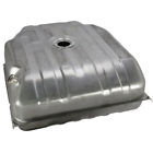 Gm43a Sherman Parts Gas Tank Suburban 013065006962