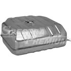 Gm43c Spectra Premium Industries Inc 671607936308