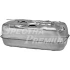 Gm44 Spectra Premium Industries Inc Fuel