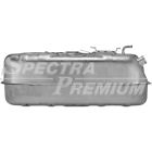 Gm44c Spectra Premium Industries Inc 671607931211