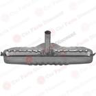 Gm458d Spectra Premium New Fuel 671607903164