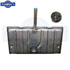 34035 Gm46b Tamraz Custom Kit Nova Ventura Fuel Gas Tank Cap No