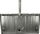 Gm46c Spectra Premium New Fuel
