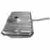 Igm472d Gm472d Spectra Premium Fuel Tank Fits 1973 Pontiac Grand Prix