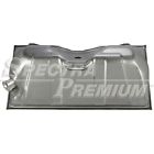 Gm47a Spectra Open Box Fuel Tank