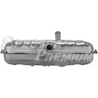 Igm48a-ss Gm48a Spectra Premium Industries Inc 671607907414