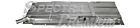 Gm49b Spectra Premium Industries Inc