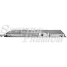 Gm49c Spectra Premium Fuel Tank 671607919882