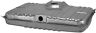 Gm4b Spectra Premium Industries Inc Fuel Tank