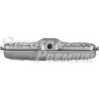 Flgm4d Gm4d Spectra Premium Industries Inc Fuel Tank Fits Pontiac 671607903263
