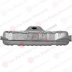 Gm5 Spectra Premium New Fuel 671607903270
