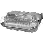 3931549 Gm50 Spectra Premium Industries Inc