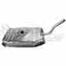 00671607903287 Gm505 Spectra Premium Industries Inc Fuel Tank 22527443 Igm505 Flgm505 Rgm505 576-377 576377