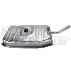 14091486 Gm515 Spectra Premium Industries Inc 671607903294