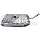Gm517c Spectra Premium Industries Inc Fuel