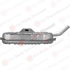 Gm517d Spectra Premium New Fuel