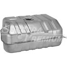 15733310 Gm51b Spectra Premium Industries Inc 671607931235