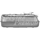 Gm54a Spectra Premium Industries Inc Fuel Tank Fits Suzuki 671607931273
