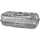 Gm54b Spectra Premium Industries Inc 671607931280