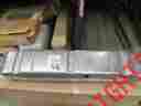 Gm55a Spectra Premium Industries Inc New 1951 Chevy Gmc Pick Up Truck Fuel Gas Tank Spi Made In Canada