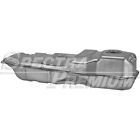 Gm56a Spectra Premium Industries Inc 671607931310