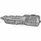 00671607931334 Gm56c Spectra Premium Industries Inc Fuel Tank 15725302 1713 Dor576386 Flgm56c 576-386