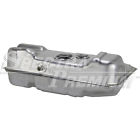 Gm60c Spectra Premium Industries Inc Fuel