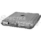 Gm61a Spectra Premium Industries Inc 671607936568