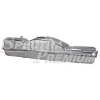 15029284 Gm62c Spectra Premium Industries Inc 671607936537