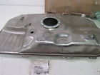 Gm63a Spectra Premium Industries Inc