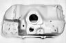 Gm63b Manko Fuel Tank Chevrolet Metro Firefly Swift