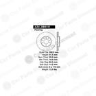 Gm65a Spectra Premium New Fuel 671607941838