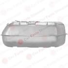 Gm66a Spectra Premium New Fuel 671607561784