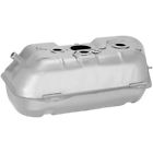 Gm67a Spectra Fuel Tank Gas 671607561791
