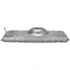 14067581 Gm6a Spectra Premium Industries Inc Fuel Tank 671607903355