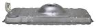 370372 Gm6c Spectra Premium Industries Inc Fuel Tank 671607903379
