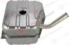 Gm704a Spectra Premium New Fuel 671607903386