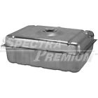 Gm8a Spectra Premium Industries Inc