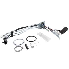 530-9760 Gmb Fuel Tank Sending Unit For Select 91-93 Cadillac Models