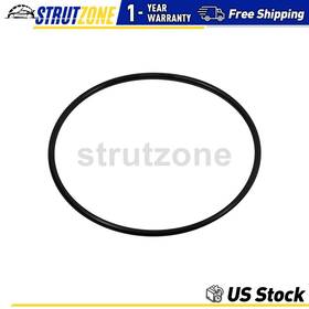 Stsu250414024436 Gmb 1x Fuel Pump Tank Seal For 1995-1998 Nissan 200sx