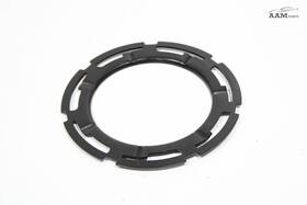 0325852g Gmc 2017-2020 Acadia Fwd 2.5l Fuel Gas Tank Pump Retainer Lock Ring Oem