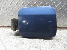 177.gm9h16 Gmc 2016 Terrain Fuel Filler Gas Tank Door Cap 2.4l Wgn